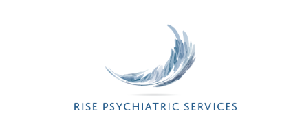 Rise Psychiatric Services